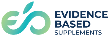 EB Supplements Canada